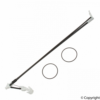 Electric Fuel Pump