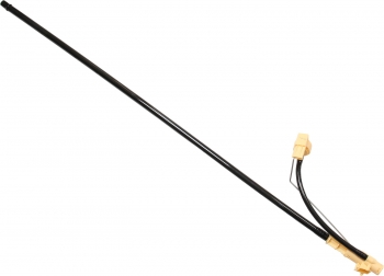 Electric Fuel Pump