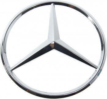 Emblem