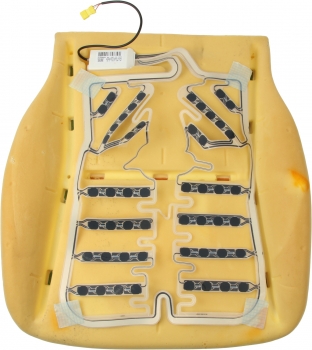 Seat Cushion Pad