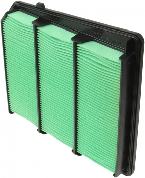 Engine Air Filter