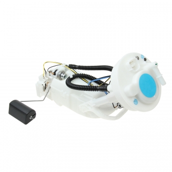 Electric Fuel Pump