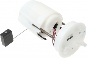 Electric Fuel Pump