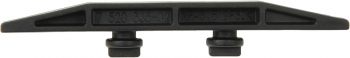 Radiator Spacer