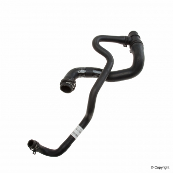Radiator Coolant Hose