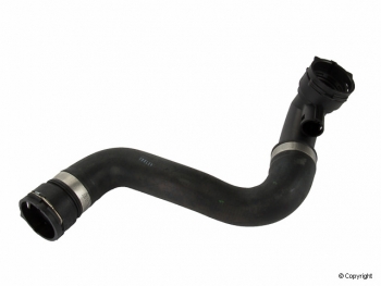 Radiator Coolant Hose