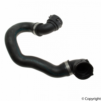 Radiator Coolant Hose