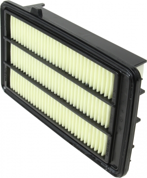 Engine Air Filter