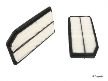 Engine Air Filter