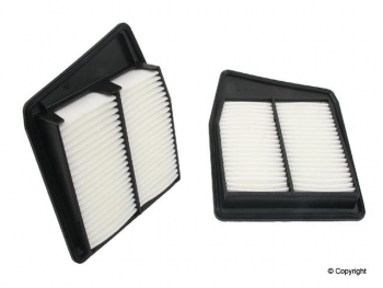 Engine Air Filter