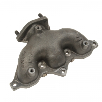 Exhaust Manifold