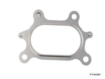 Exhaust Manifold Gasket