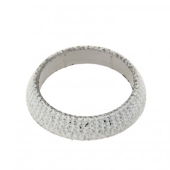 Exhaust Pipe Flange Gasket