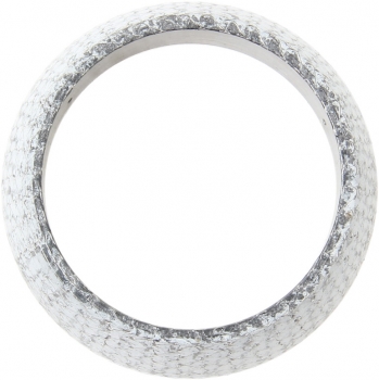 Exhaust Pipe to Manifold Gasket