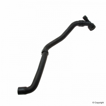 Radiator Coolant Hose