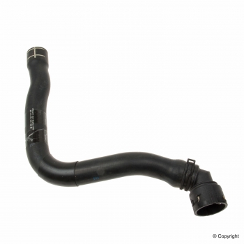 Radiator Coolant Hose