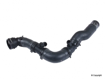 Radiator Coolant Hose
