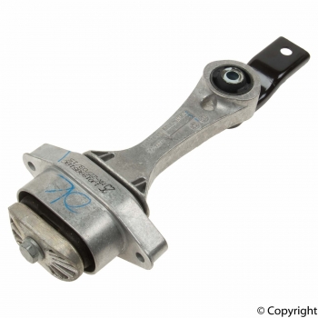 Engine Mount