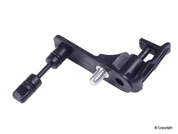Manual Transmission Relay Lever Cable Carrier