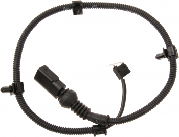 Hood Contact Switch