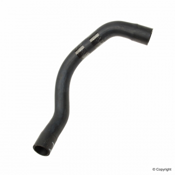 Radiator Coolant Hose