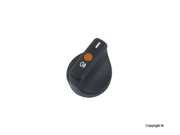 Headlight Switch Knob