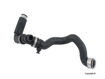 Radiator Coolant Hose