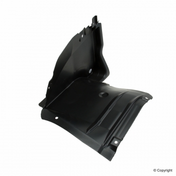 Fender Liner