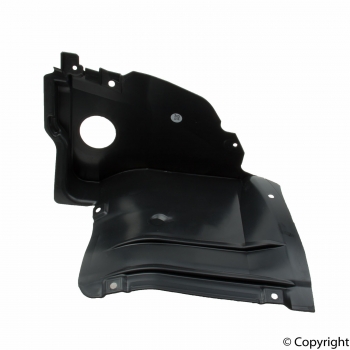 Fender Liner
