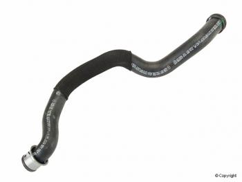Radiator Coolant Hose