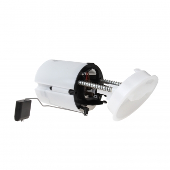 Electric Fuel Pump