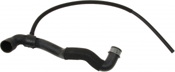 Radiator Coolant Hose