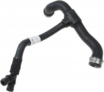 Radiator Coolant Hose