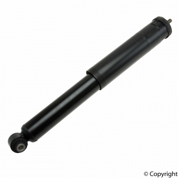 Suspension Shock Absorber