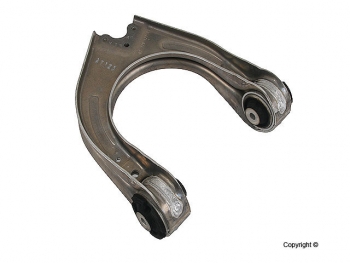 Suspension Control Arm