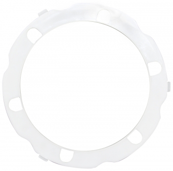 Fuel Filter O-Ring