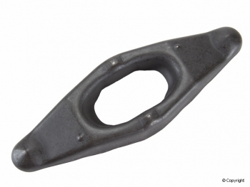 Clutch Fork