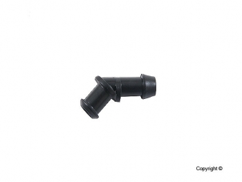 Clutch Hydraulic Hose Connector