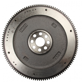 Clutch Flywheel
