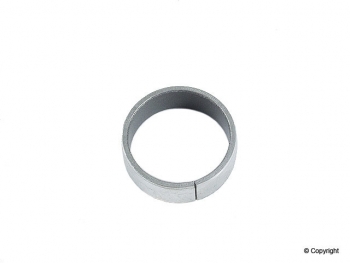 Clutch Pilot Bearing