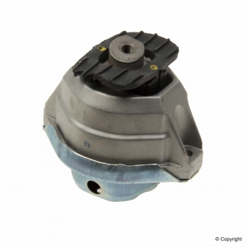 Engine Mount