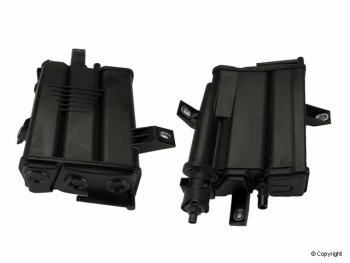 Vapor Canister Filter