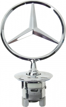 Emblem