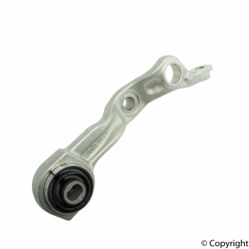 Suspension Control Arm