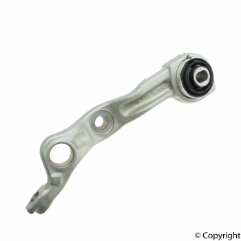 Suspension Control Arm