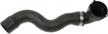 Radiator Coolant Hose
