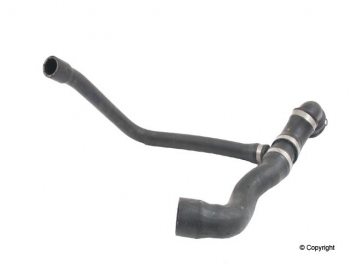 Radiator Coolant Hose