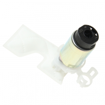 Electric Fuel Pump