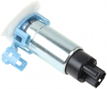 Electric Fuel Pump