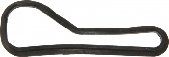 Transmission Filter Kit